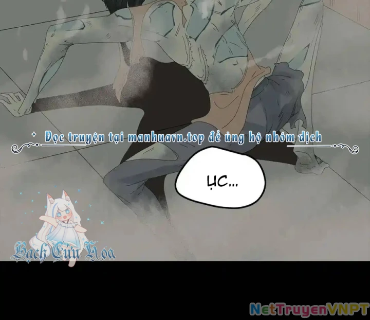 Tiền Tuyến Vùng Nước Sâu Chapter 95 - Trang 2