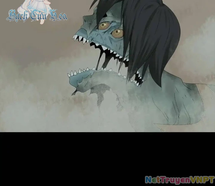 Tiền Tuyến Vùng Nước Sâu Chapter 95 - Trang 2