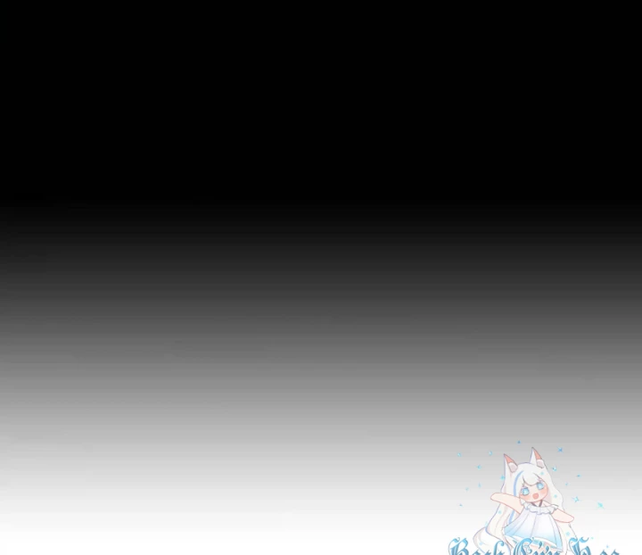 Tiền Tuyến Vùng Nước Sâu Chapter 95 - Trang 2