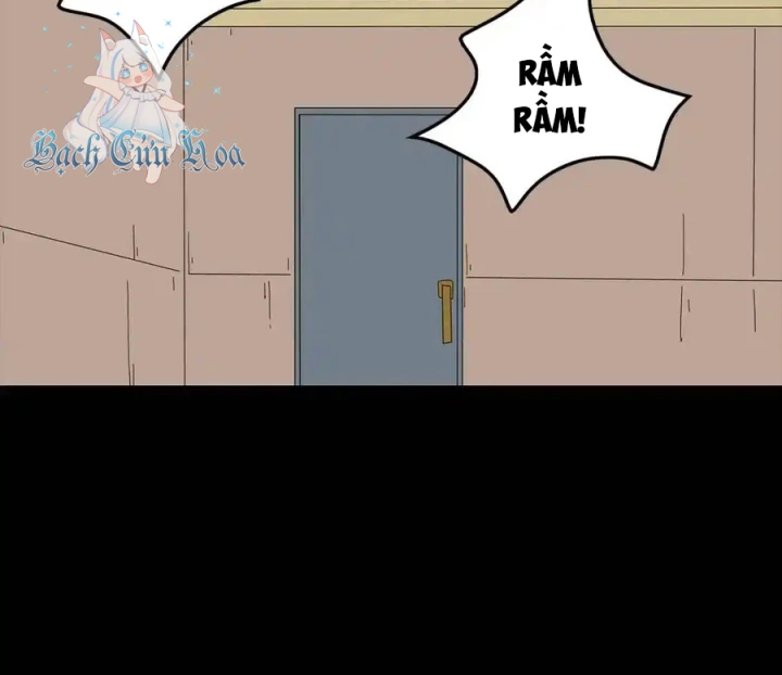 Tiền Tuyến Vùng Nước Sâu Chapter 95 - Trang 2
