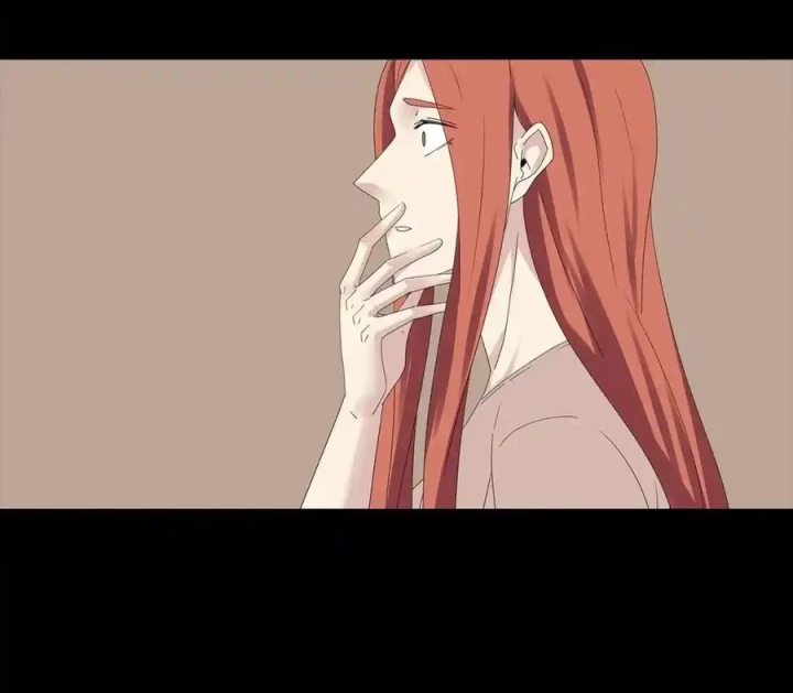 Tiền Tuyến Vùng Nước Sâu Chapter 95 - Trang 2