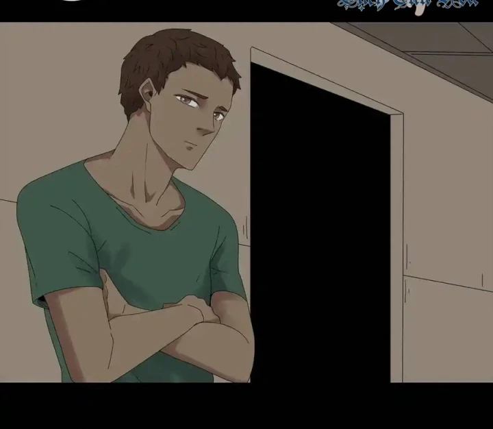 Tiền Tuyến Vùng Nước Sâu Chapter 96 - Trang 2