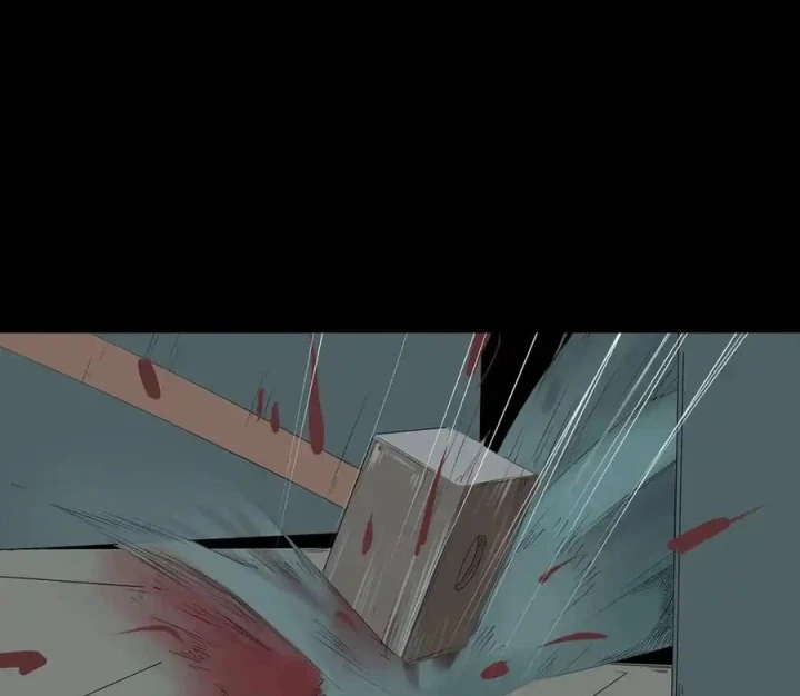 Tiền Tuyến Vùng Nước Sâu Chapter 98 - Trang 2