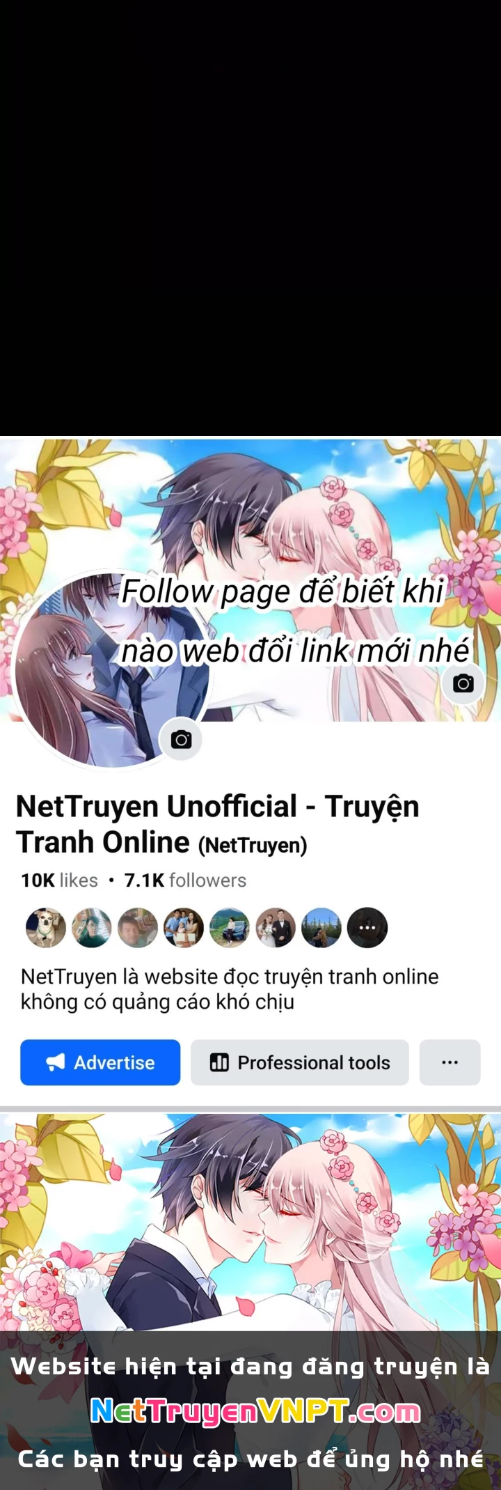 Tiền Tuyến Vùng Nước Sâu Chapter 98 - Trang 2