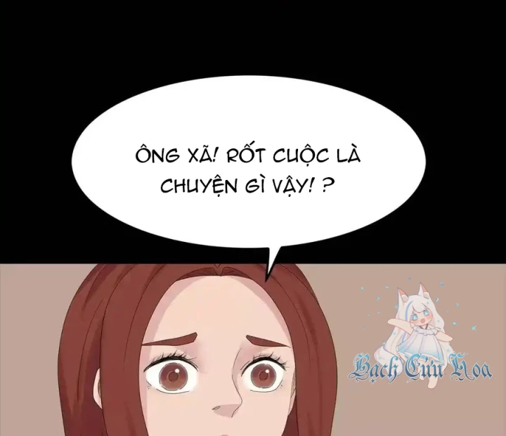 Tiền Tuyến Vùng Nước Sâu Chapter 98 - Trang 2