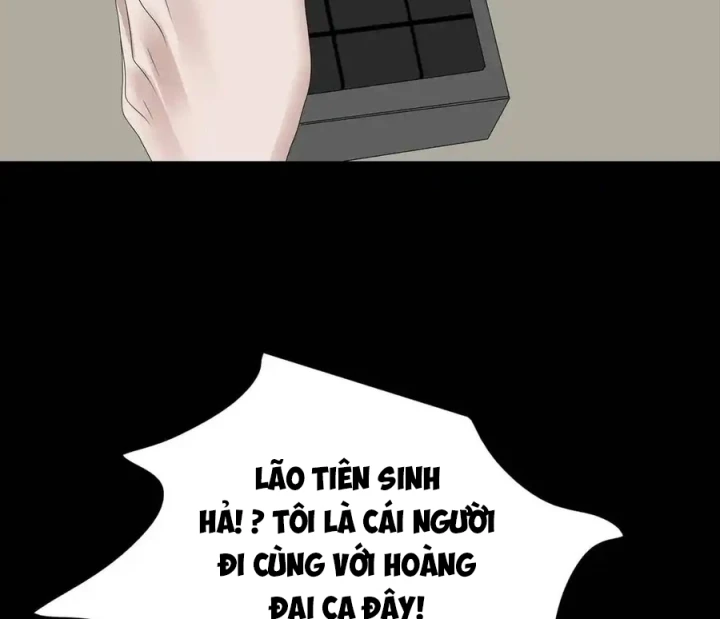Tiền Tuyến Vùng Nước Sâu Chapter 98 - Trang 2