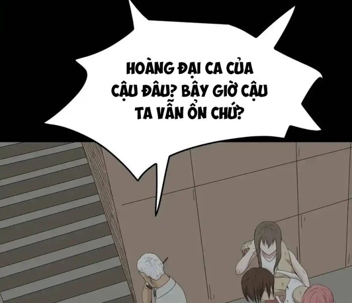 Tiền Tuyến Vùng Nước Sâu Chapter 98 - Trang 2