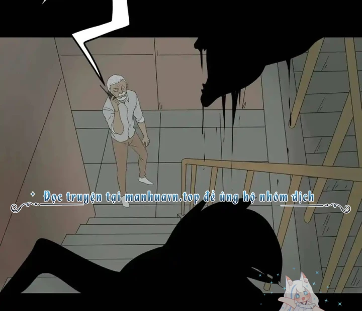 Tiền Tuyến Vùng Nước Sâu Chapter 98 - Trang 2