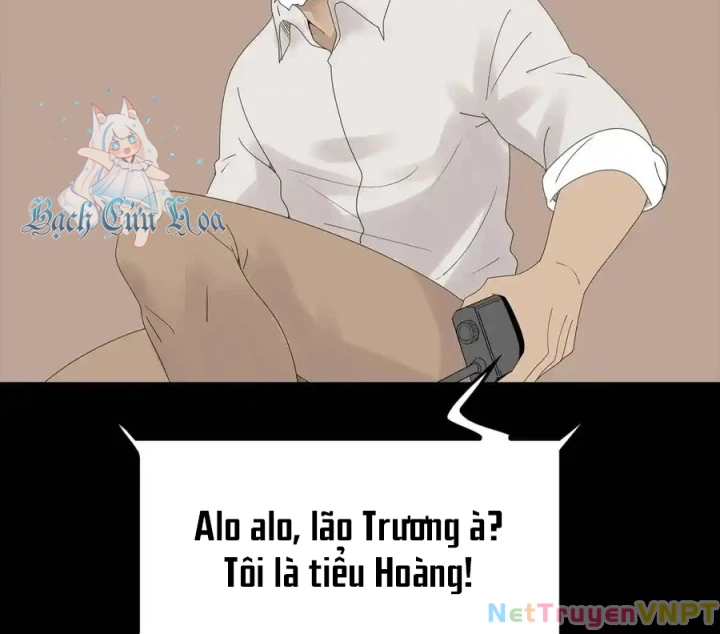 Tiền Tuyến Vùng Nước Sâu Chapter 99 - Trang 2