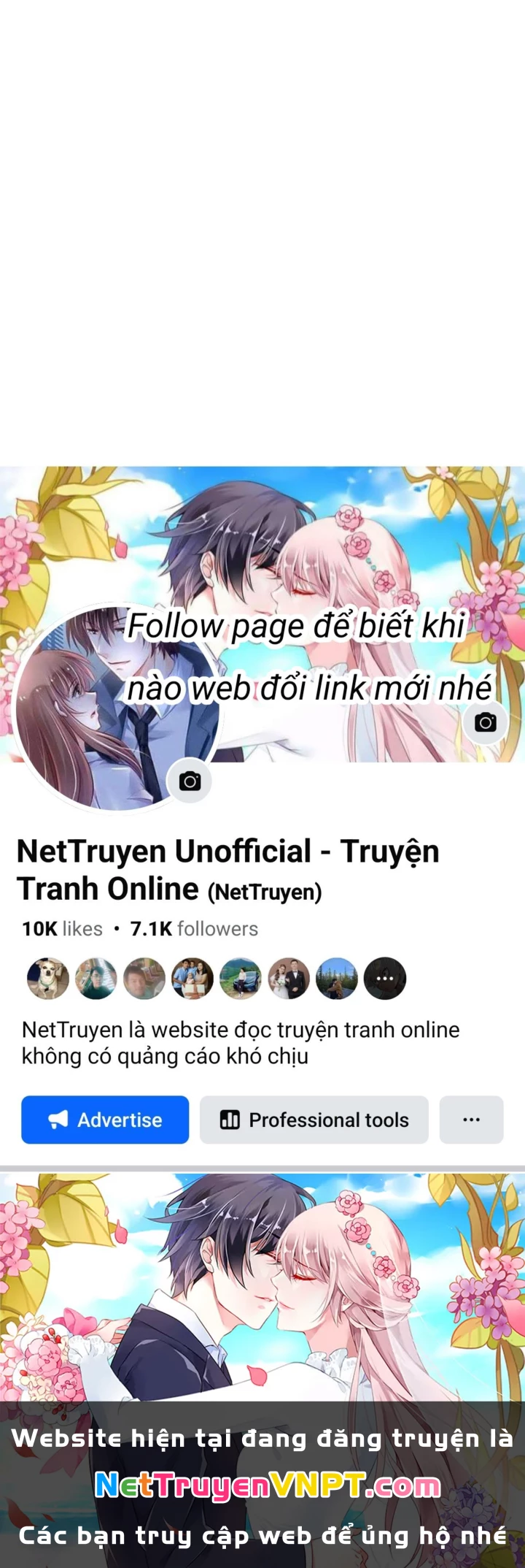 Tiền Tuyến Vùng Nước Sâu Chapter 99 - Trang 2