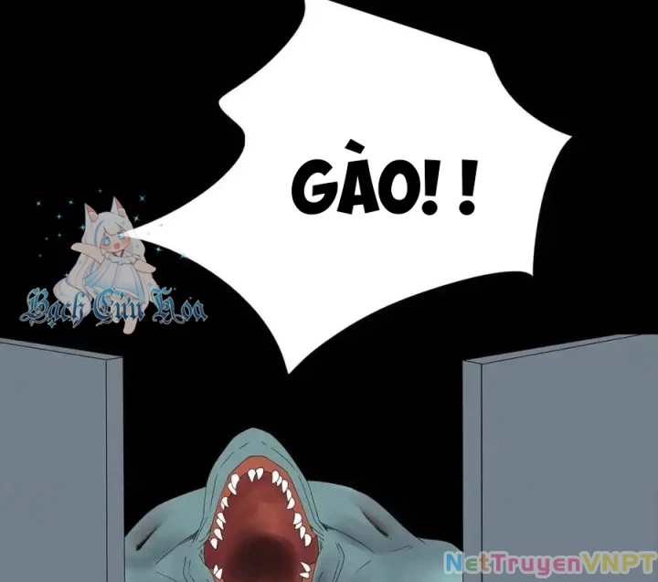 Tiền Tuyến Vùng Nước Sâu Chapter 99 - Trang 2