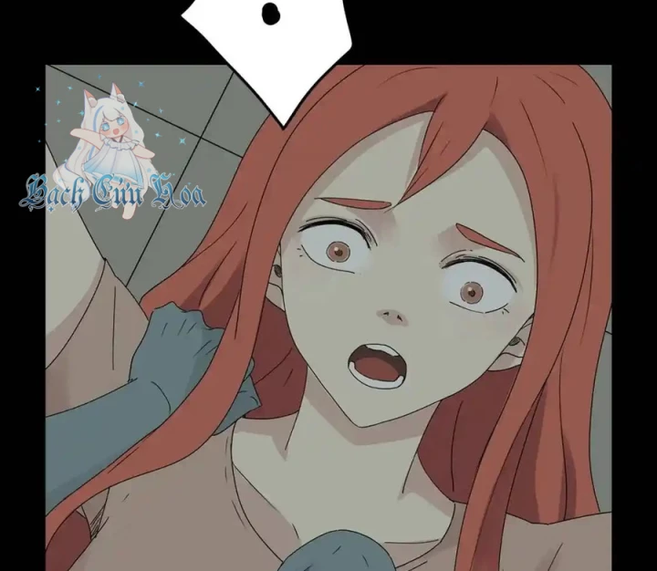 Tiền Tuyến Vùng Nước Sâu Chapter 99 - Trang 2