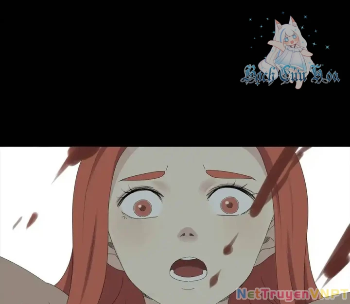 Tiền Tuyến Vùng Nước Sâu Chapter 99 - Trang 2