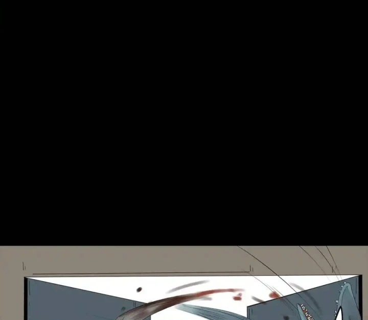 Tiền Tuyến Vùng Nước Sâu Chapter 99 - Trang 2