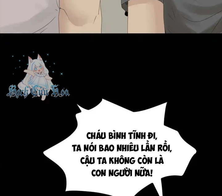 Tiền Tuyến Vùng Nước Sâu Chapter 99 - Trang 2