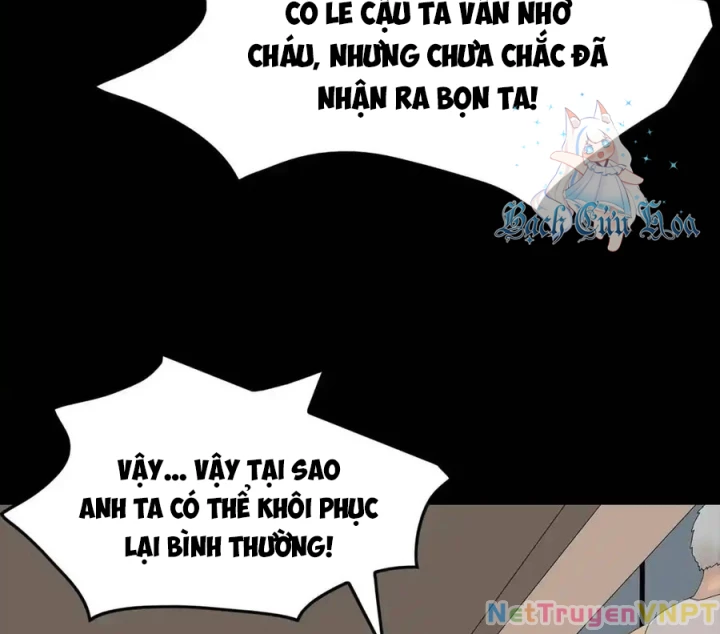 Tiền Tuyến Vùng Nước Sâu Chapter 99 - Trang 2