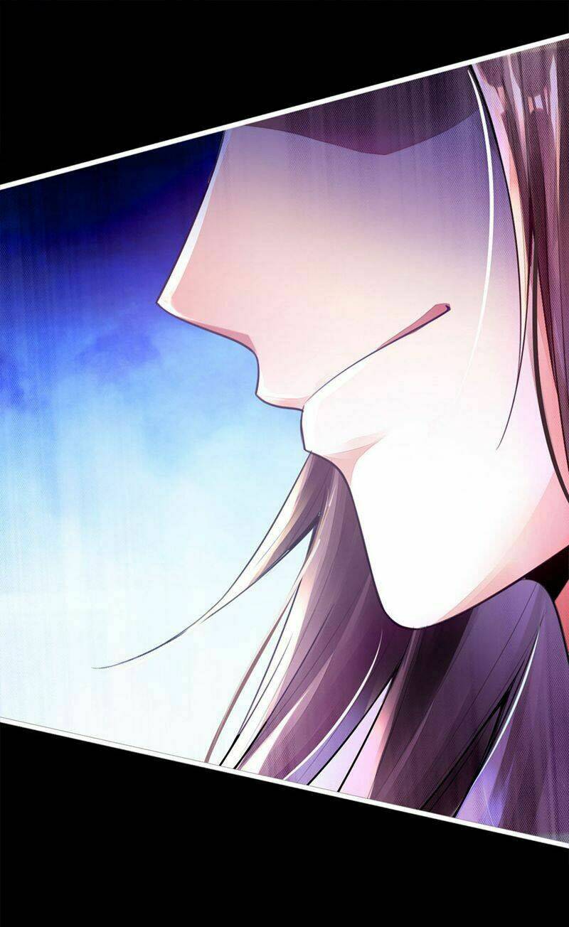 Tiên Võ Đế Tôn Chapter 1 - Trang 2