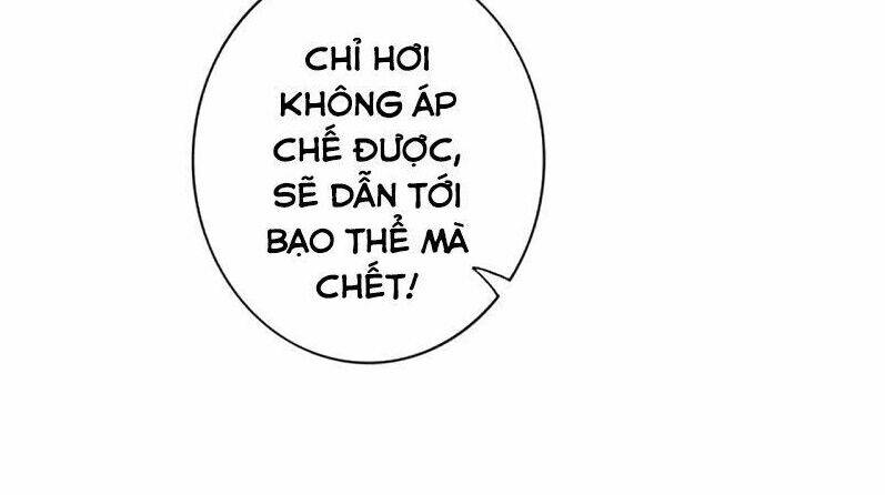 Tiên Võ Đế Tôn Chapter 103 - Trang 2