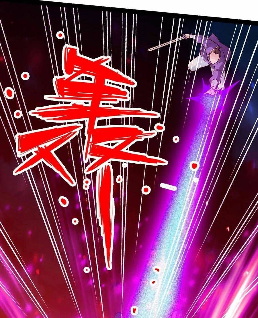 Tiên Võ Đế Tôn Chapter 105 - Trang 2