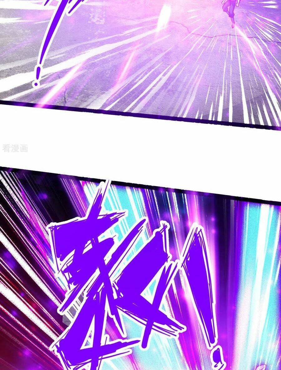 Tiên Võ Đế Tôn Chapter 106 - Trang 2