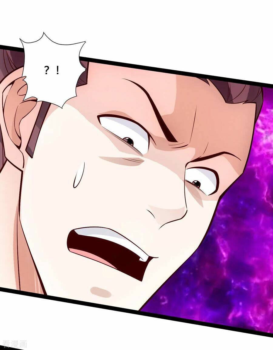 Tiên Võ Đế Tôn Chapter 108 - Trang 2