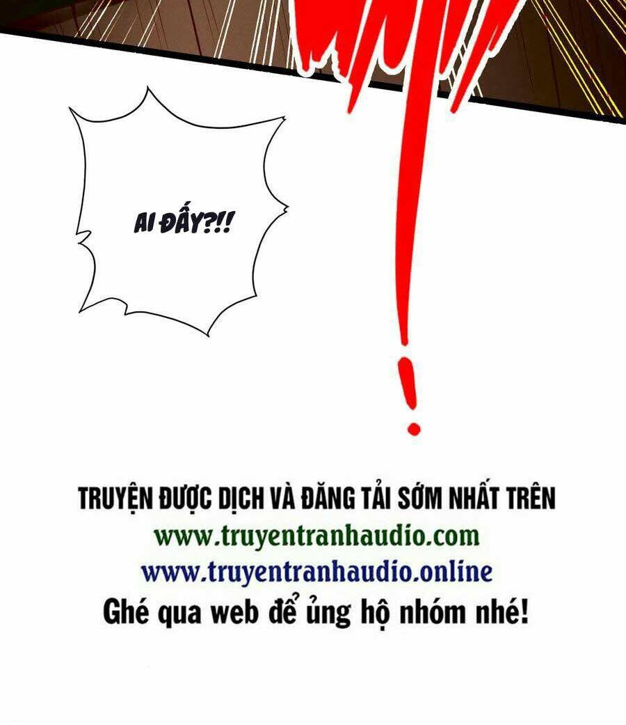 Tiên Võ Đế Tôn Chapter 110 - Trang 2