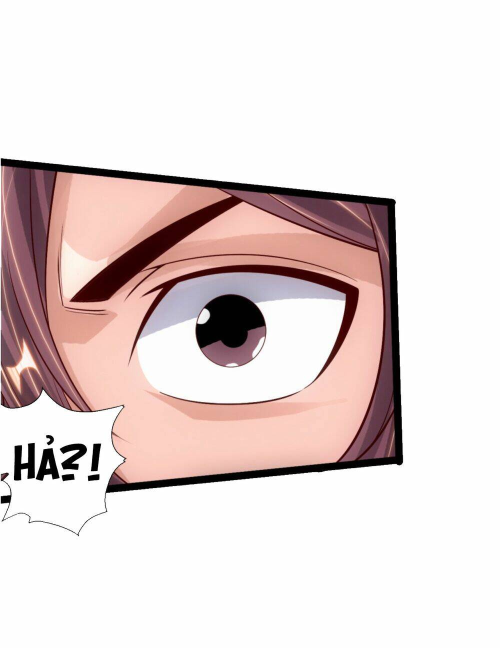 Tiên Võ Đế Tôn Chapter 111 - Trang 2