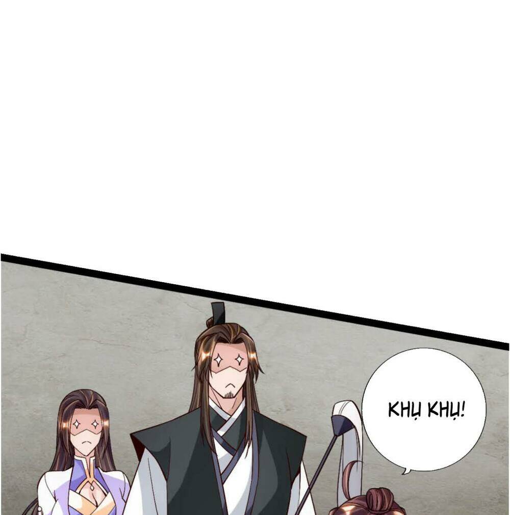 Tiên Võ Đế Tôn Chapter 111 - Trang 2