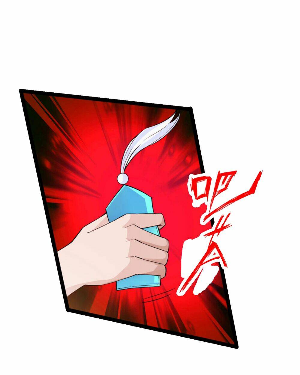 Tiên Võ Đế Tôn Chapter 111 - Trang 2