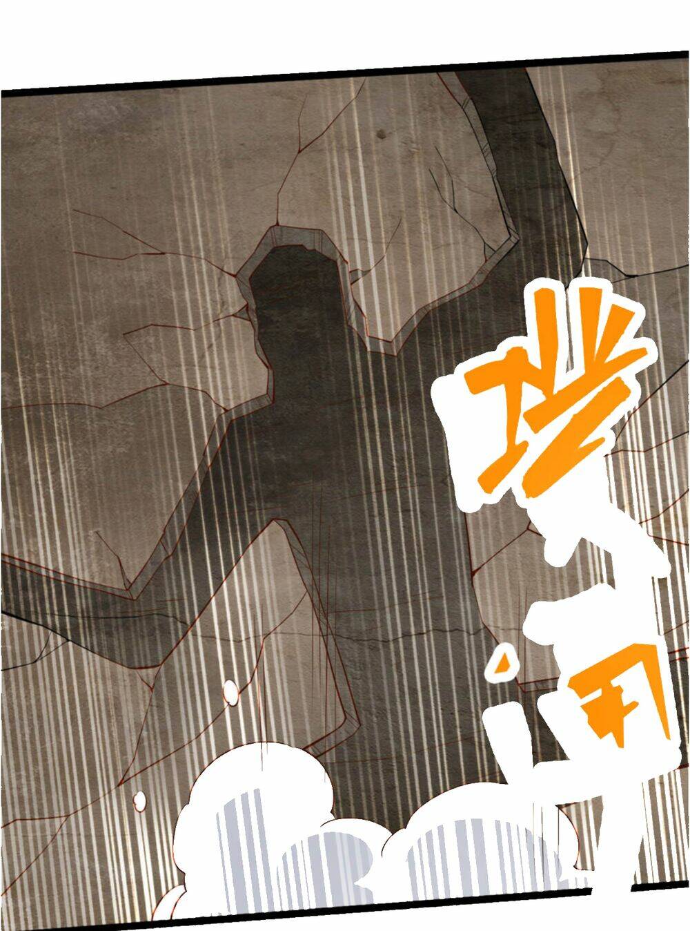 Tiên Võ Đế Tôn Chapter 111 - Trang 2