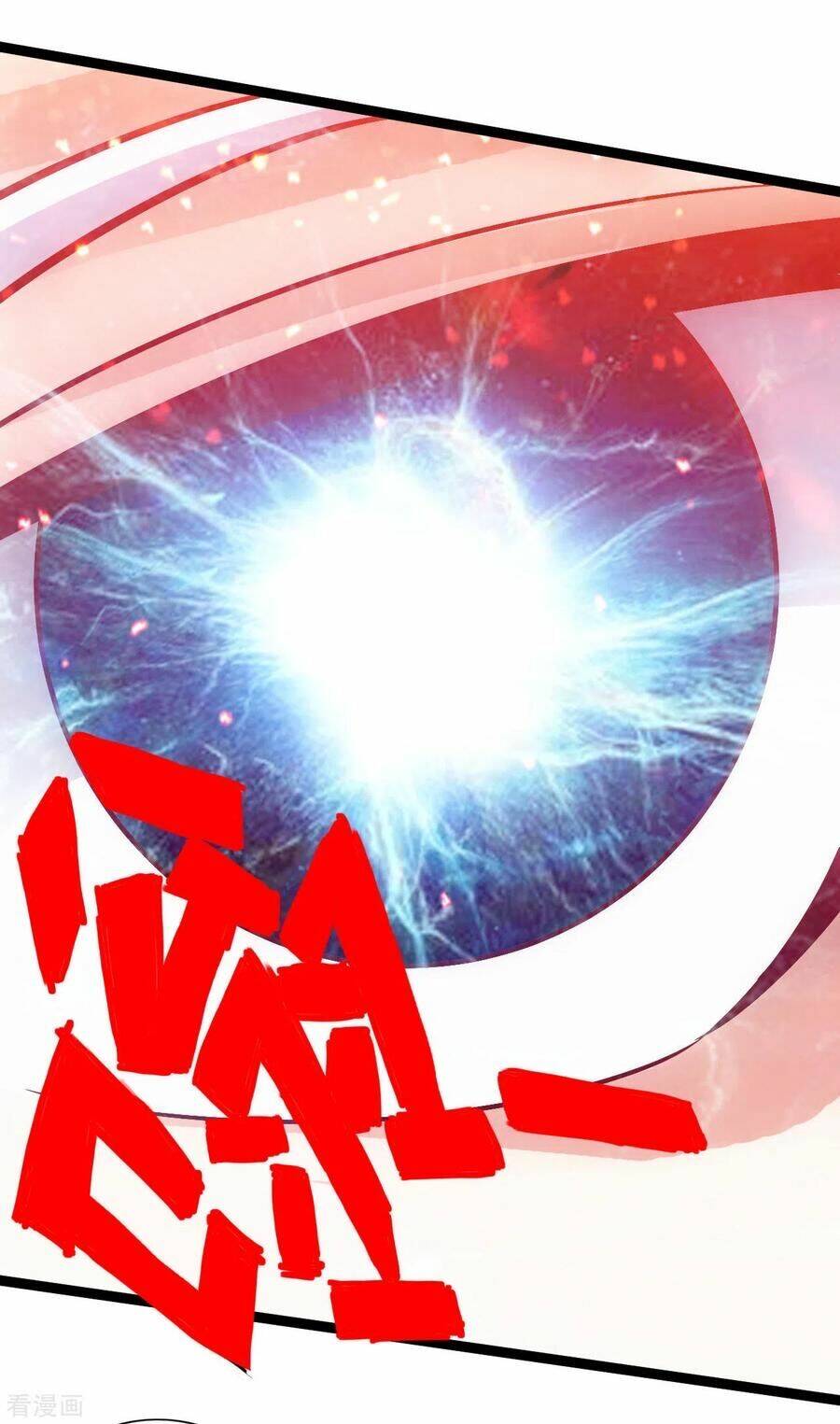 Tiên Võ Đế Tôn Chapter 115 - Trang 2