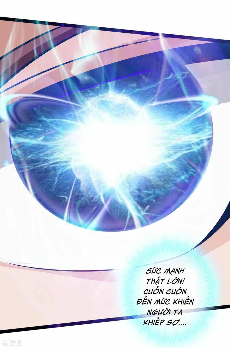 Tiên Võ Đế Tôn Chapter 115 - Trang 2