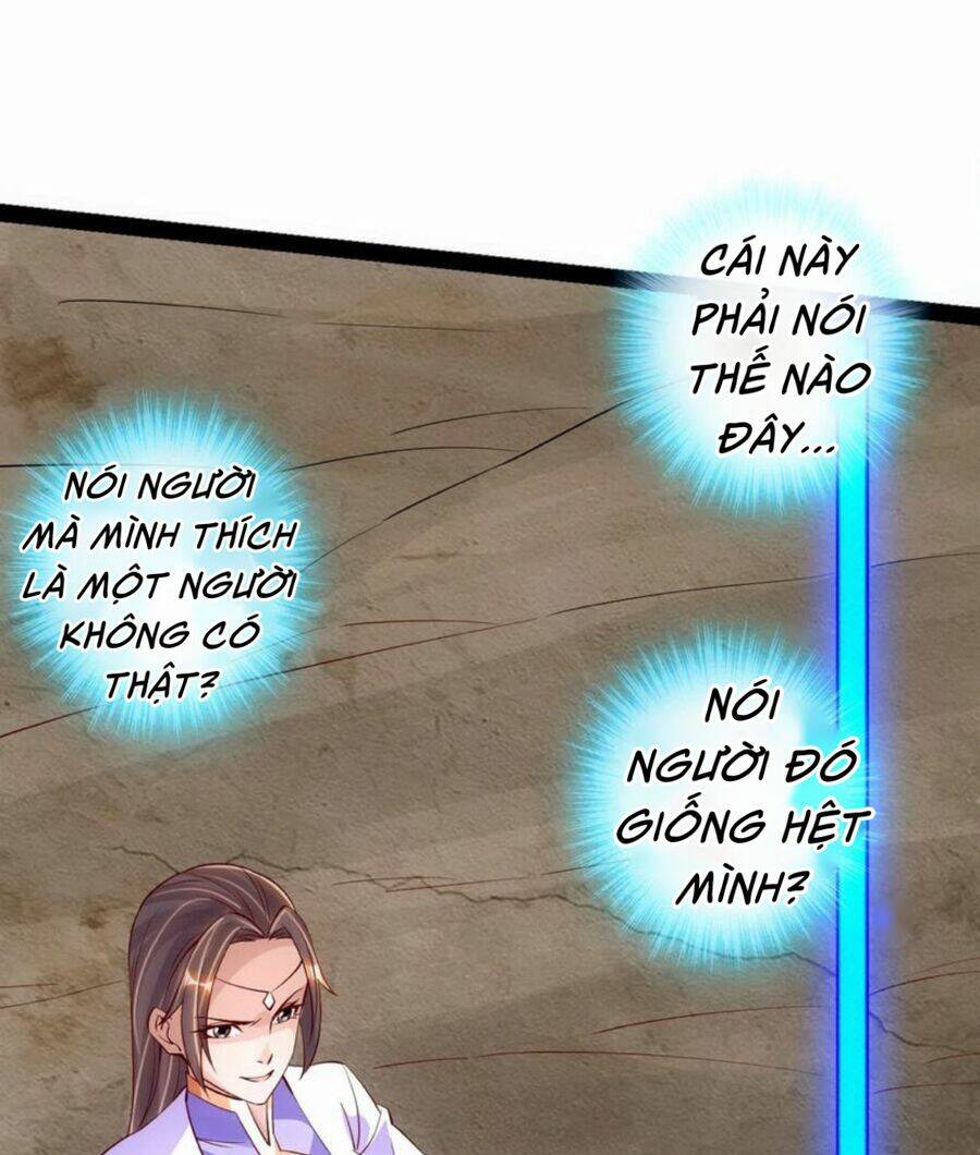 Tiên Võ Đế Tôn Chapter 118 - Trang 2