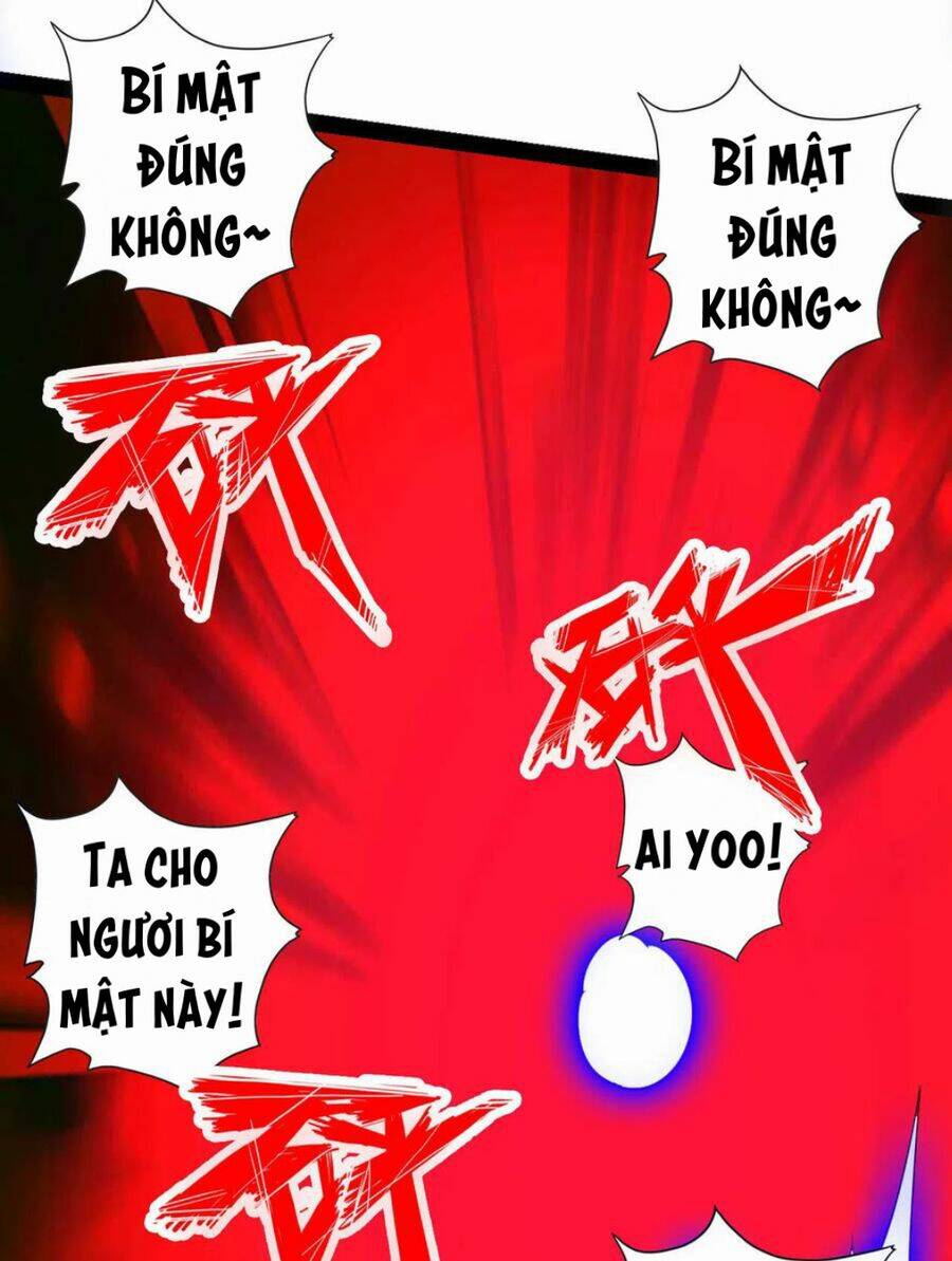 Tiên Võ Đế Tôn Chapter 118 - Trang 2