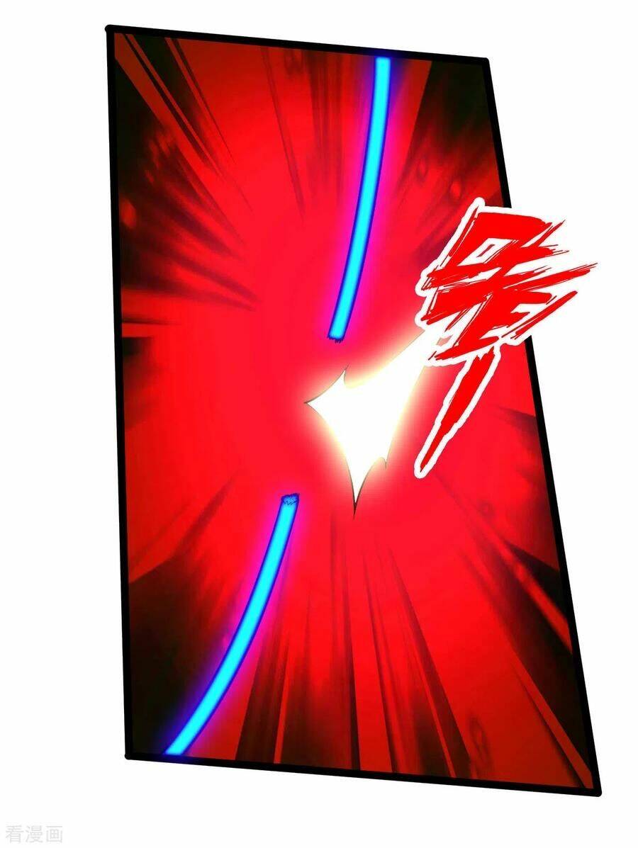 Tiên Võ Đế Tôn Chapter 118 - Trang 2