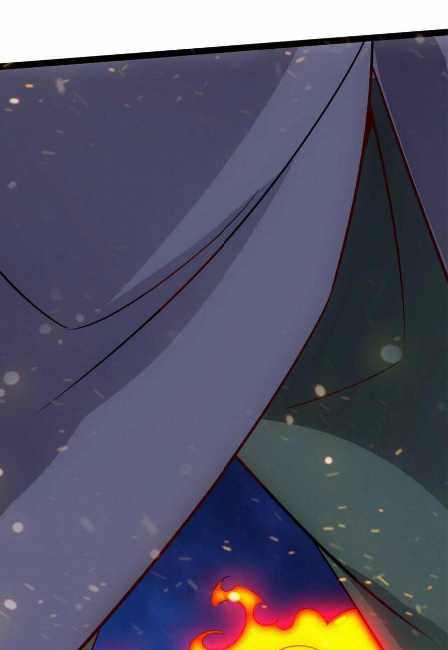 Tiên Võ Đế Tôn Chapter 118 - Trang 2