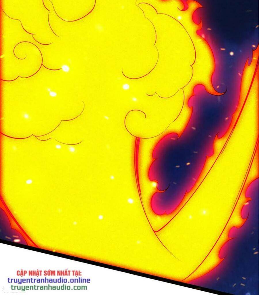 Tiên Võ Đế Tôn Chapter 118 - Trang 2