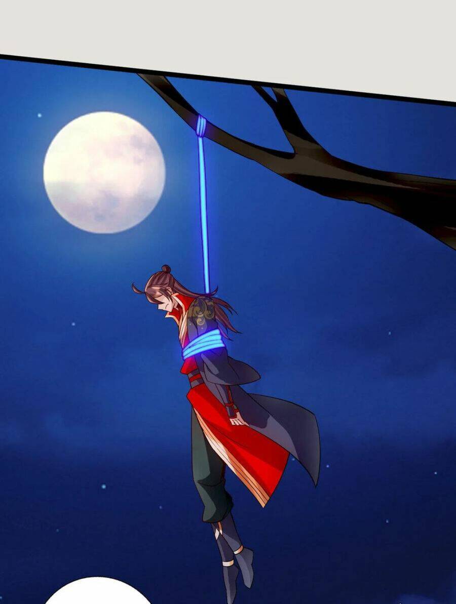 Tiên Võ Đế Tôn Chapter 118 - Trang 2