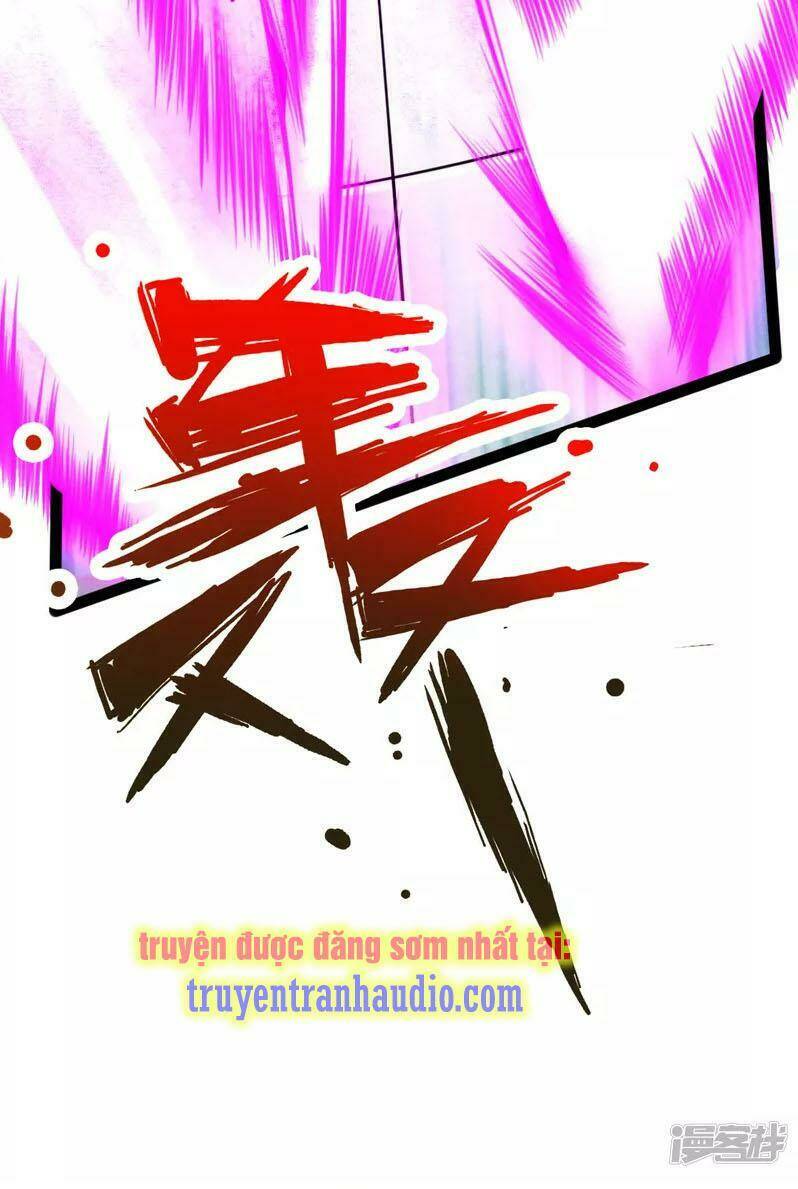 Tiên Võ Đế Tôn Chapter 12 - Trang 2