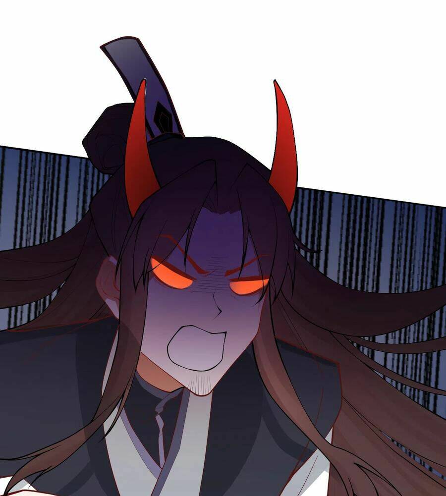 Tiên Võ Đế Tôn Chapter 121 - Trang 2