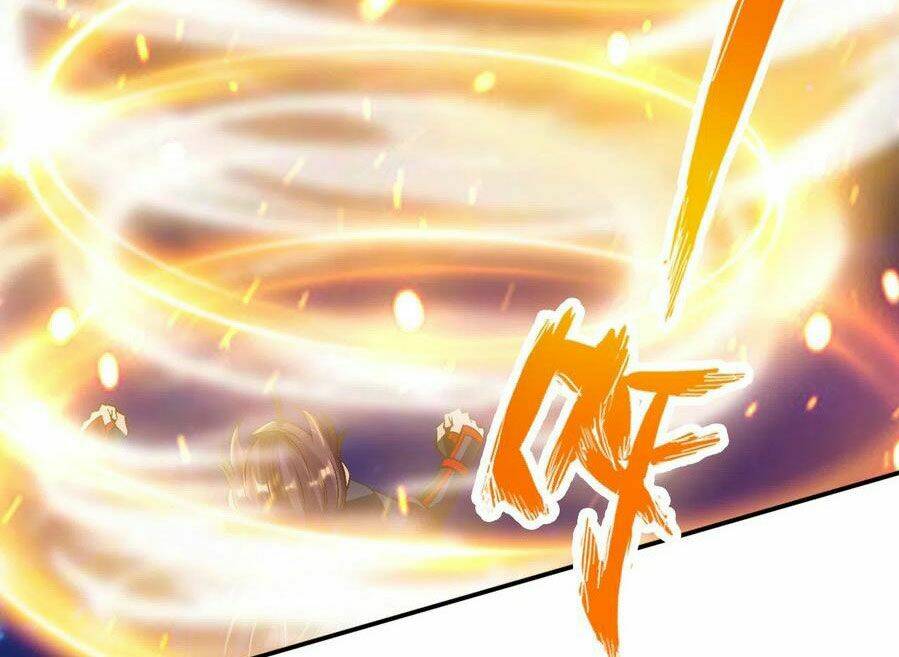 Tiên Võ Đế Tôn Chapter 124 - Trang 2