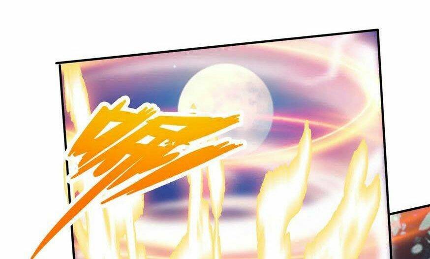 Tiên Võ Đế Tôn Chapter 124 - Trang 2