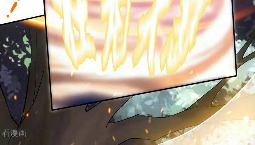 Tiên Võ Đế Tôn Chapter 124 - Trang 2