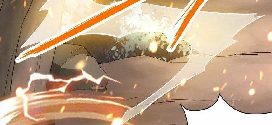 Tiên Võ Đế Tôn Chapter 124 - Trang 2