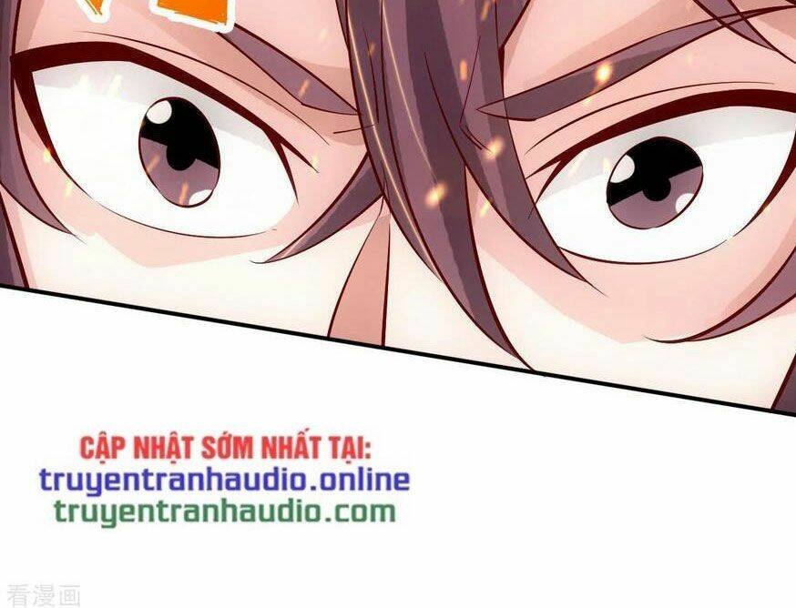 Tiên Võ Đế Tôn Chapter 124 - Trang 2