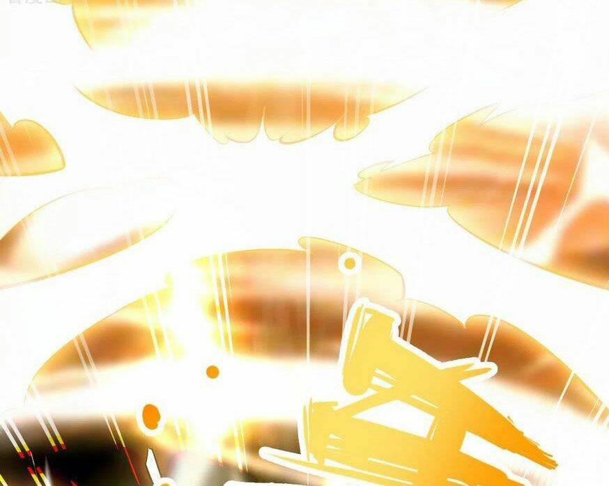 Tiên Võ Đế Tôn Chapter 124 - Trang 2