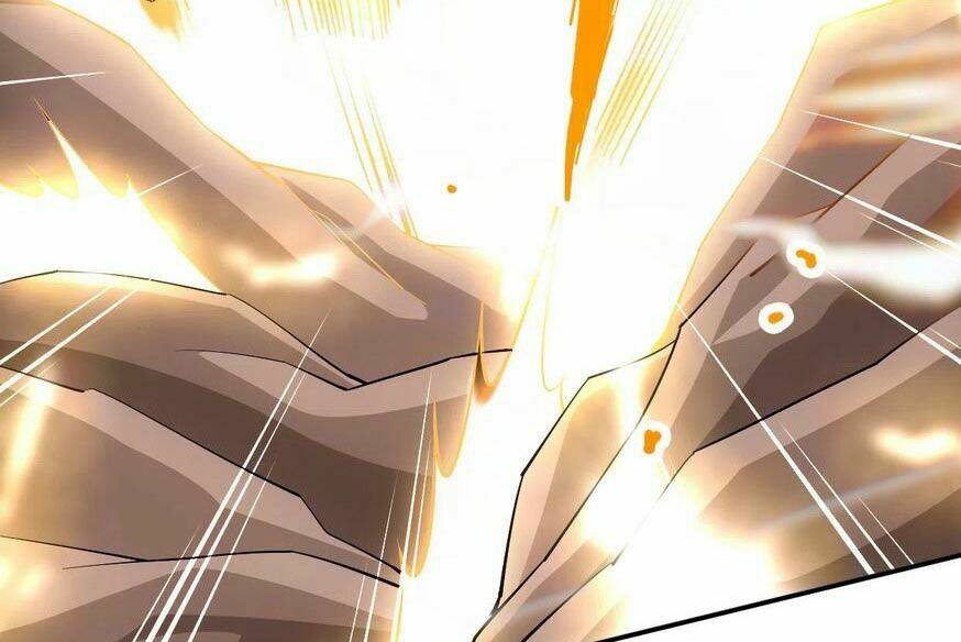 Tiên Võ Đế Tôn Chapter 124 - Trang 2