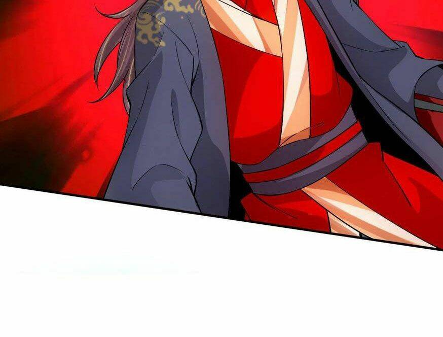 Tiên Võ Đế Tôn Chapter 124 - Trang 2