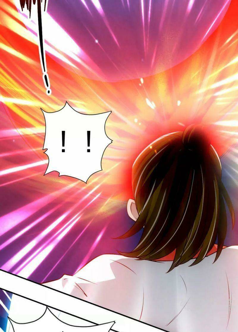 Tiên Võ Đế Tôn Chapter 127 - Trang 2