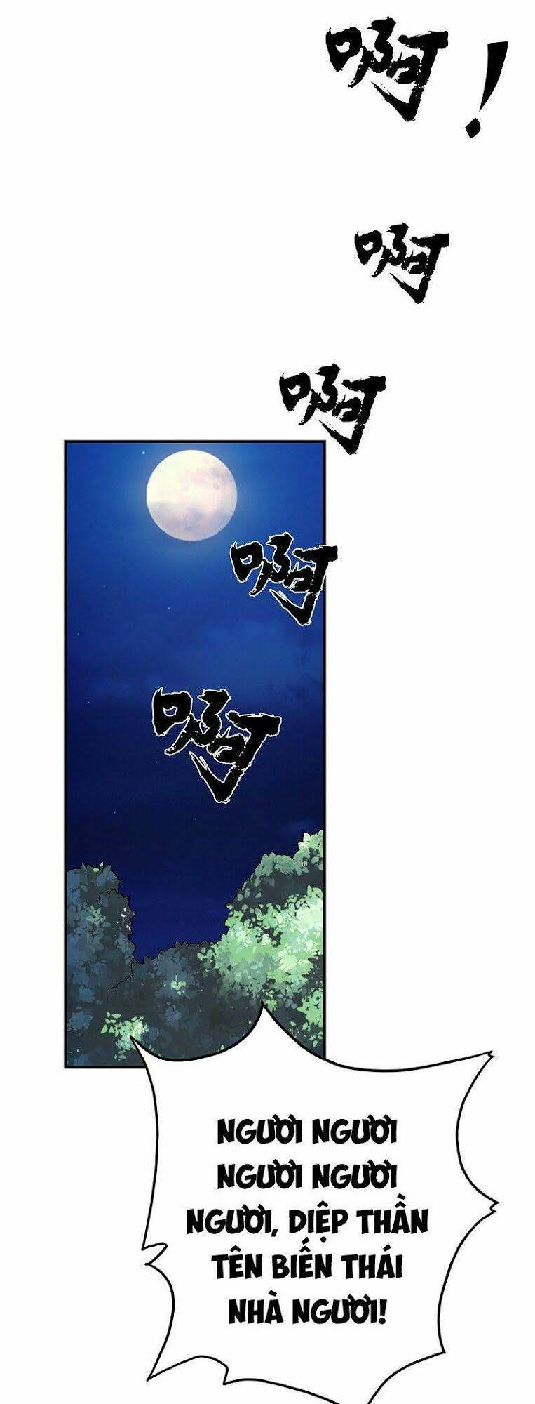 Tiên Võ Đế Tôn Chapter 128 - Trang 2